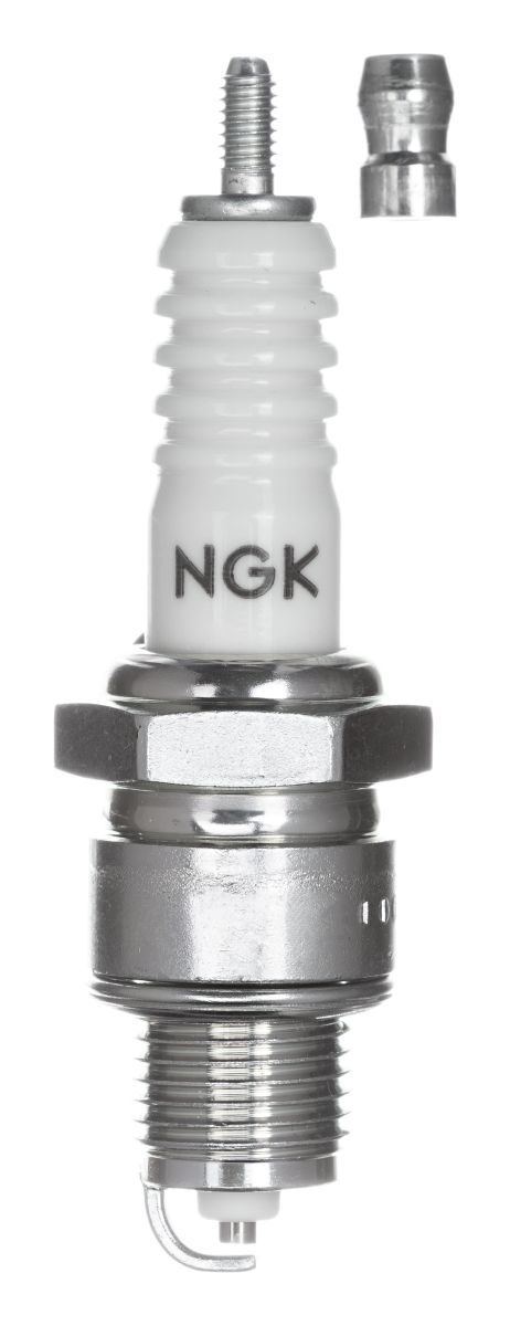 Svjećica NGK BP4HS