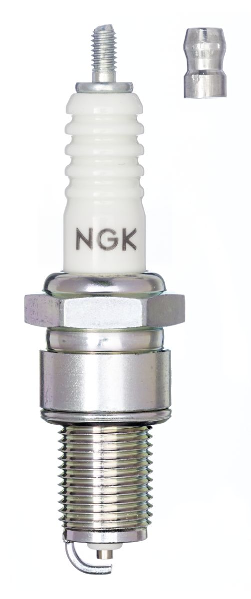 Svjećica NGK BP8ES