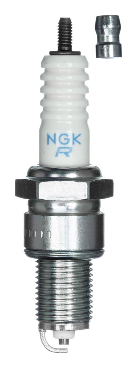 Svjećica NGK BPR8ES