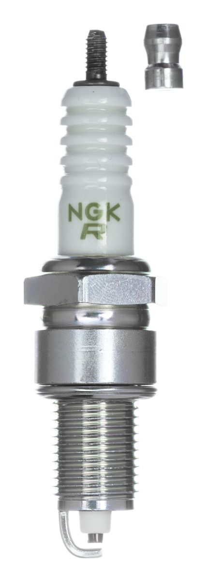 Svjećica NGK ZGR5A