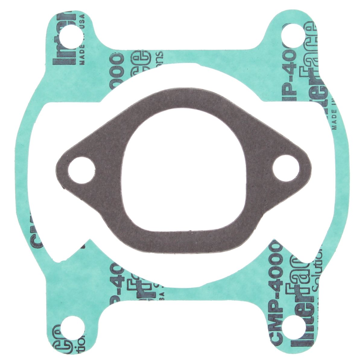 Top End Gasket Kit WINDEROSA 710027A