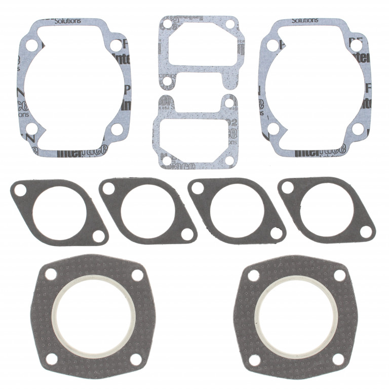 Top End Gasket Kit WINDEROSA 710054X