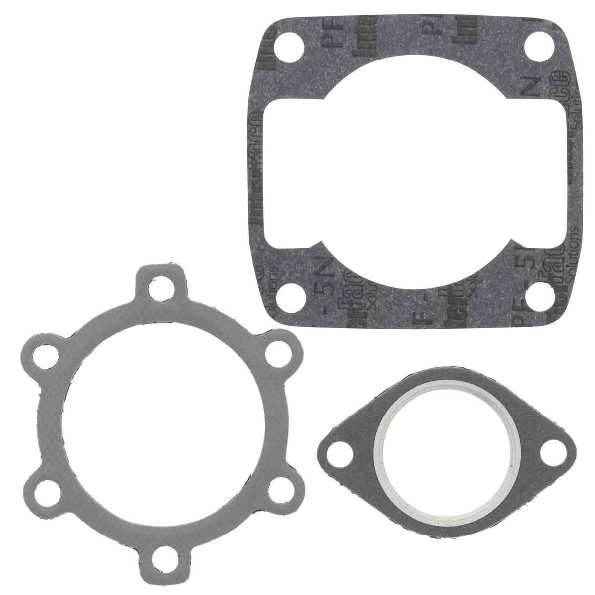 Top End Gasket Kit WINDEROSA 710061A