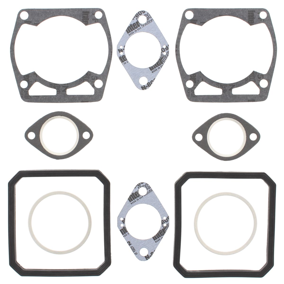 Top End Gasket Kit WINDEROSA 710118