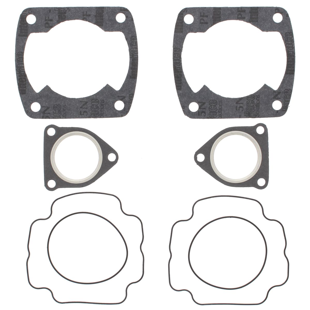 Top End Gasket Kit WINDEROSA 710139A