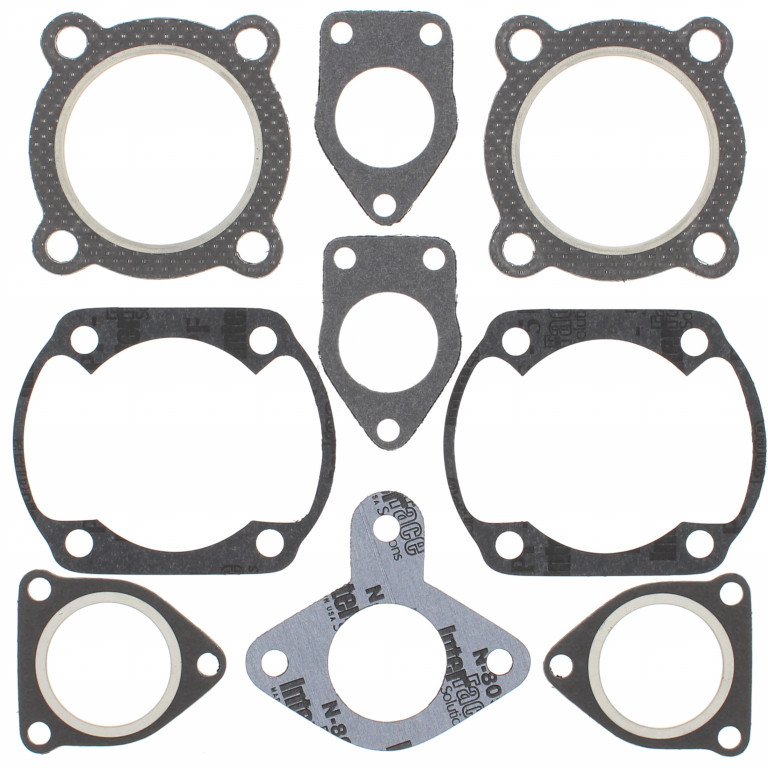 Top End Gasket Kit WINDEROSA 710142A