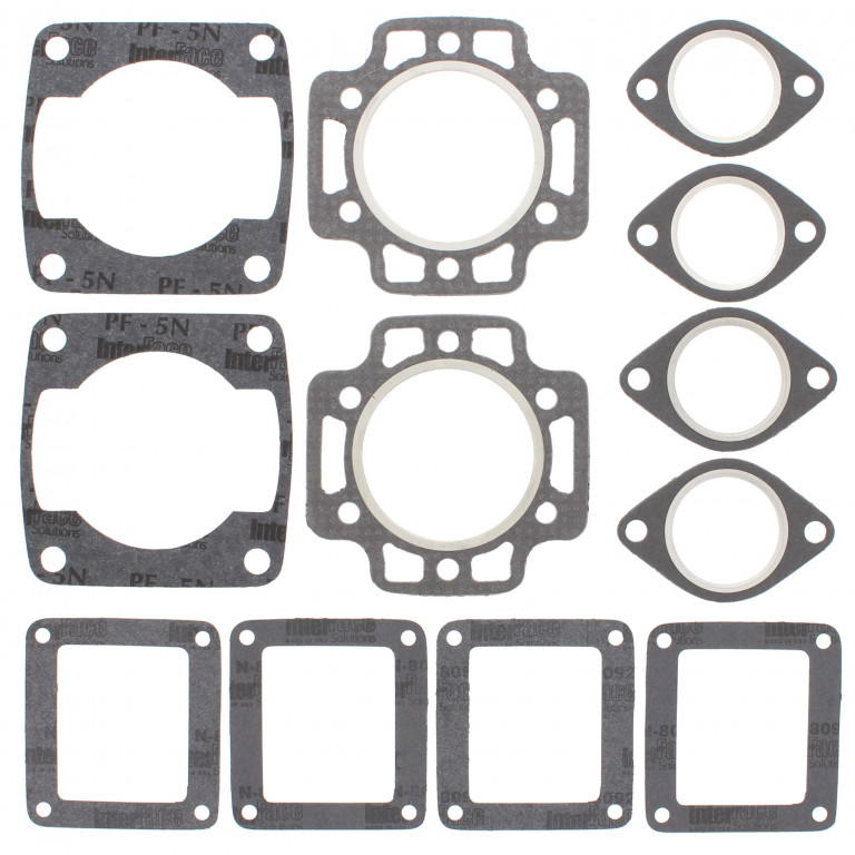 Top End Gasket Kit WINDEROSA 710159