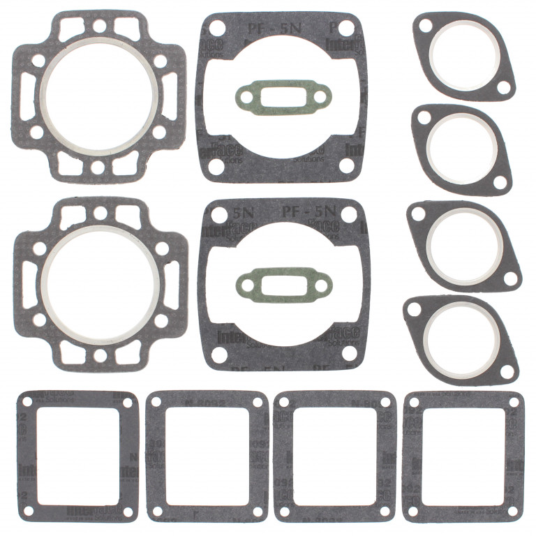 Top End Gasket Kit WINDEROSA 710160
