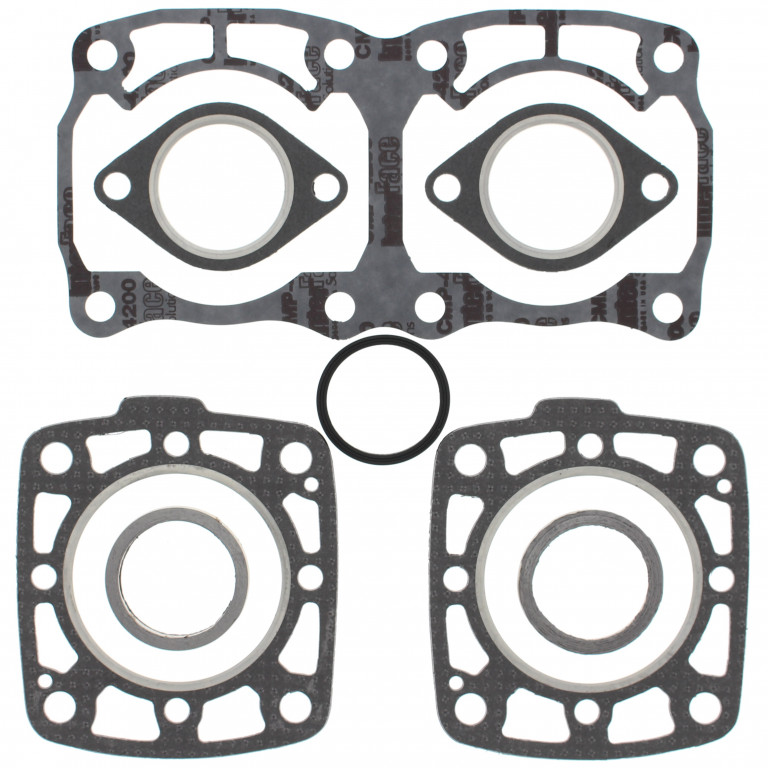 Top End Gasket Kit WINDEROSA 710171A