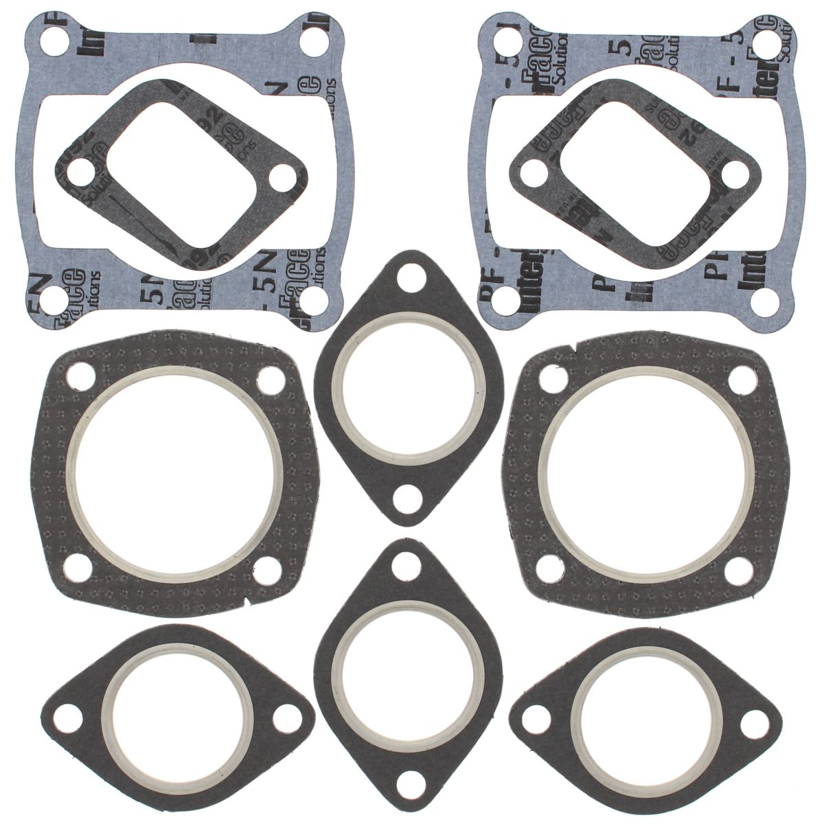 Top End Gasket Kit WINDEROSA 710173