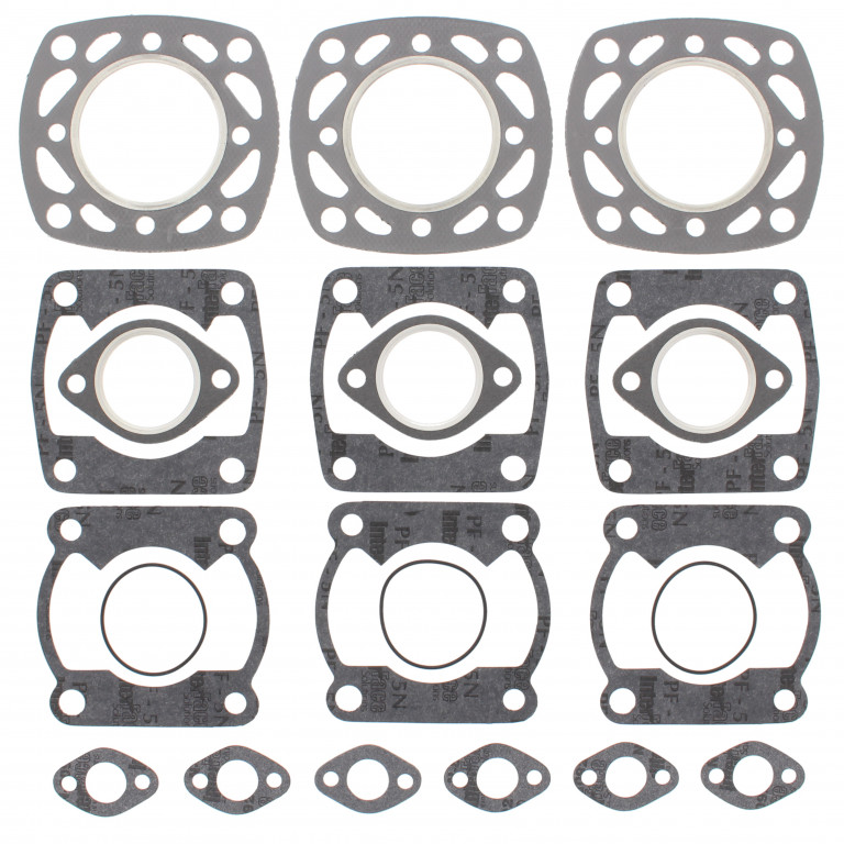 Top End Gasket Kit WINDEROSA 710181
