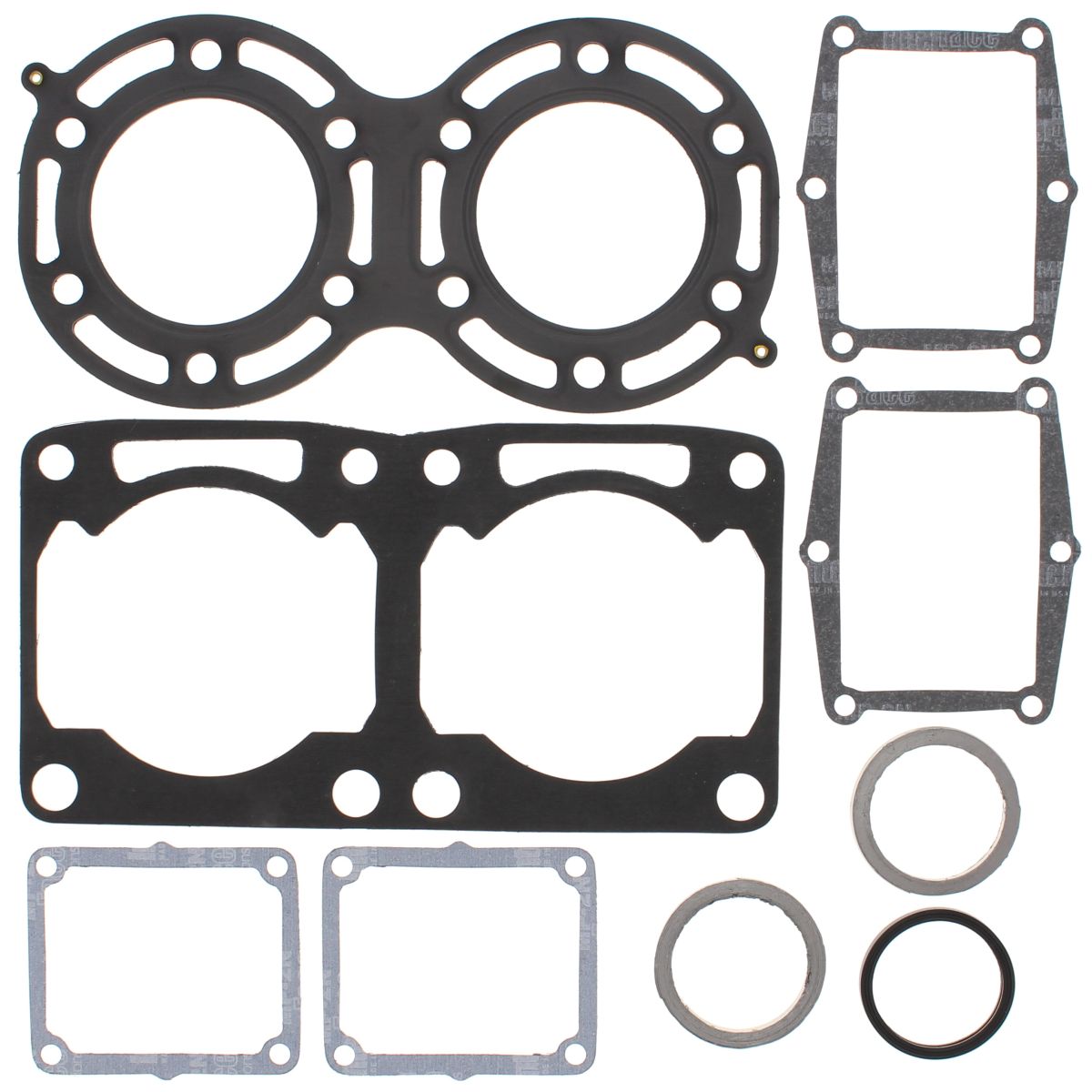 Top End Gasket Kit WINDEROSA 710200