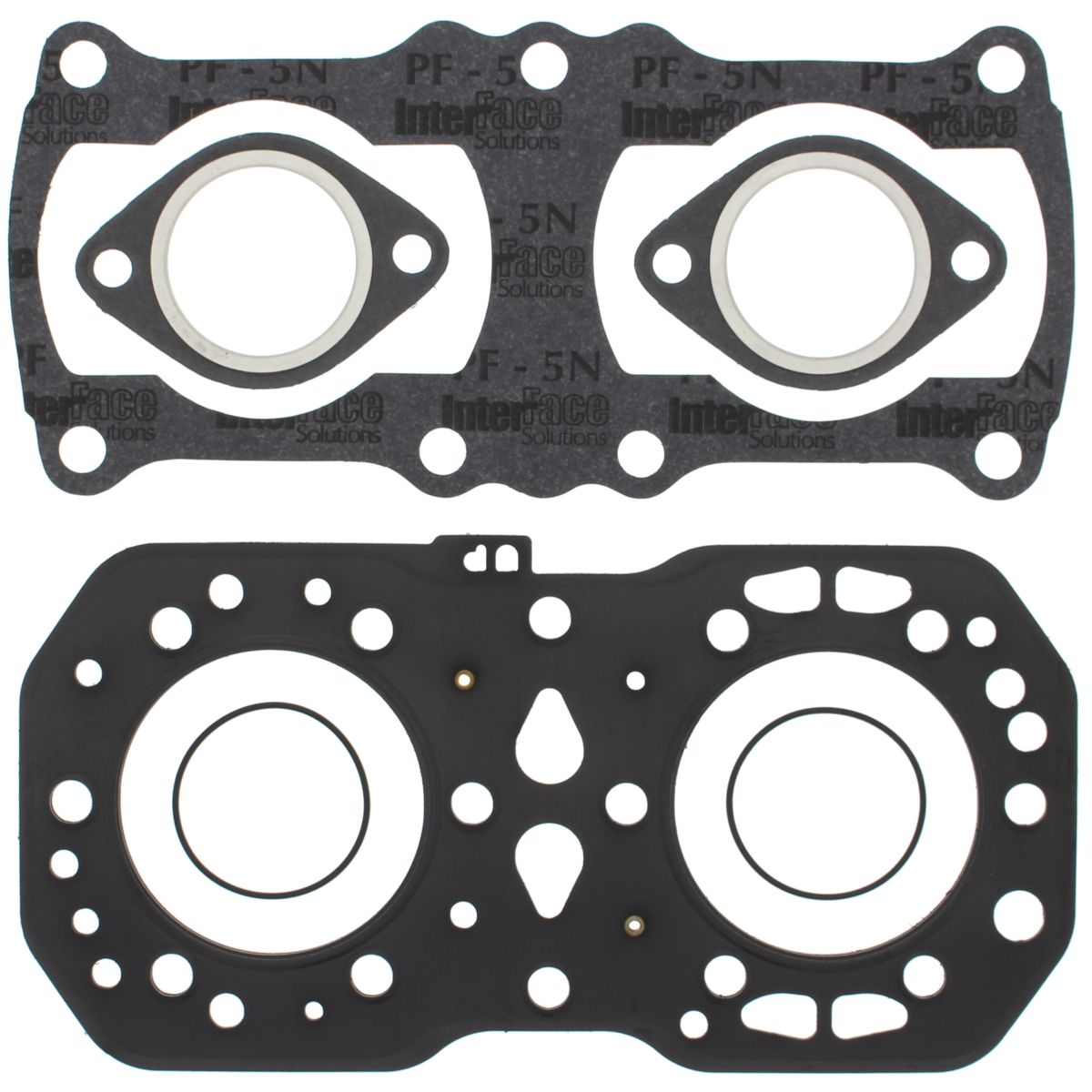 Top End Gasket Kit WINDEROSA 710232