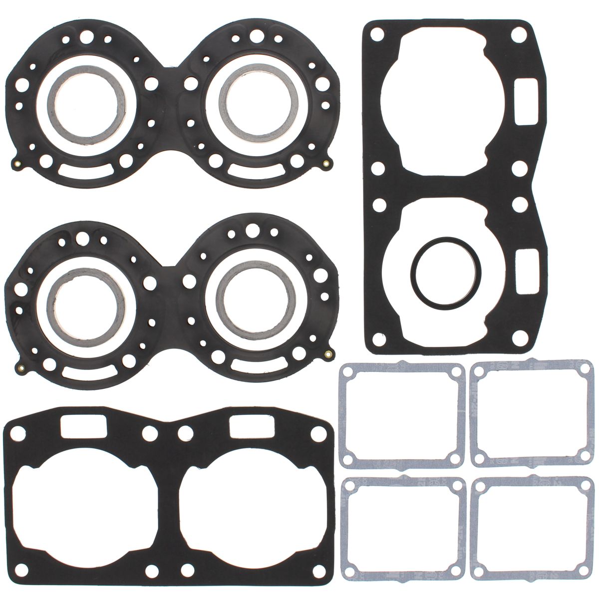 Top End Gasket Kit WINDEROSA 710243