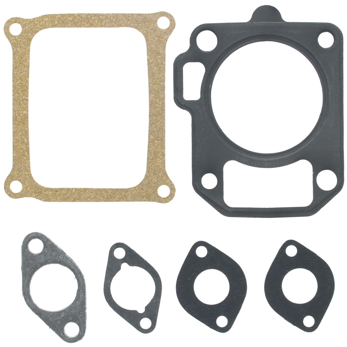 Top End Gasket Kit WINDEROSA 710248