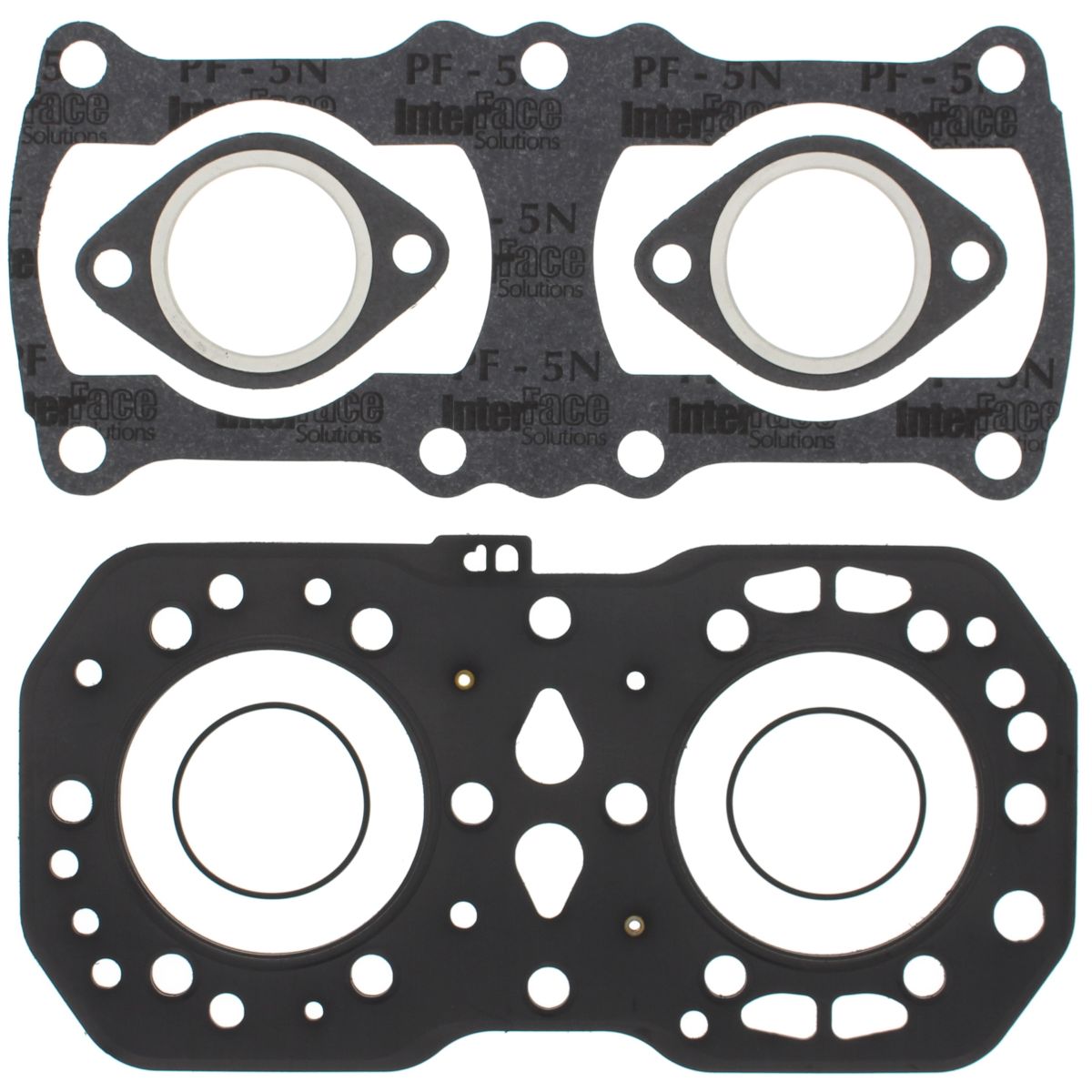 Top End Gasket Kit WINDEROSA 710253