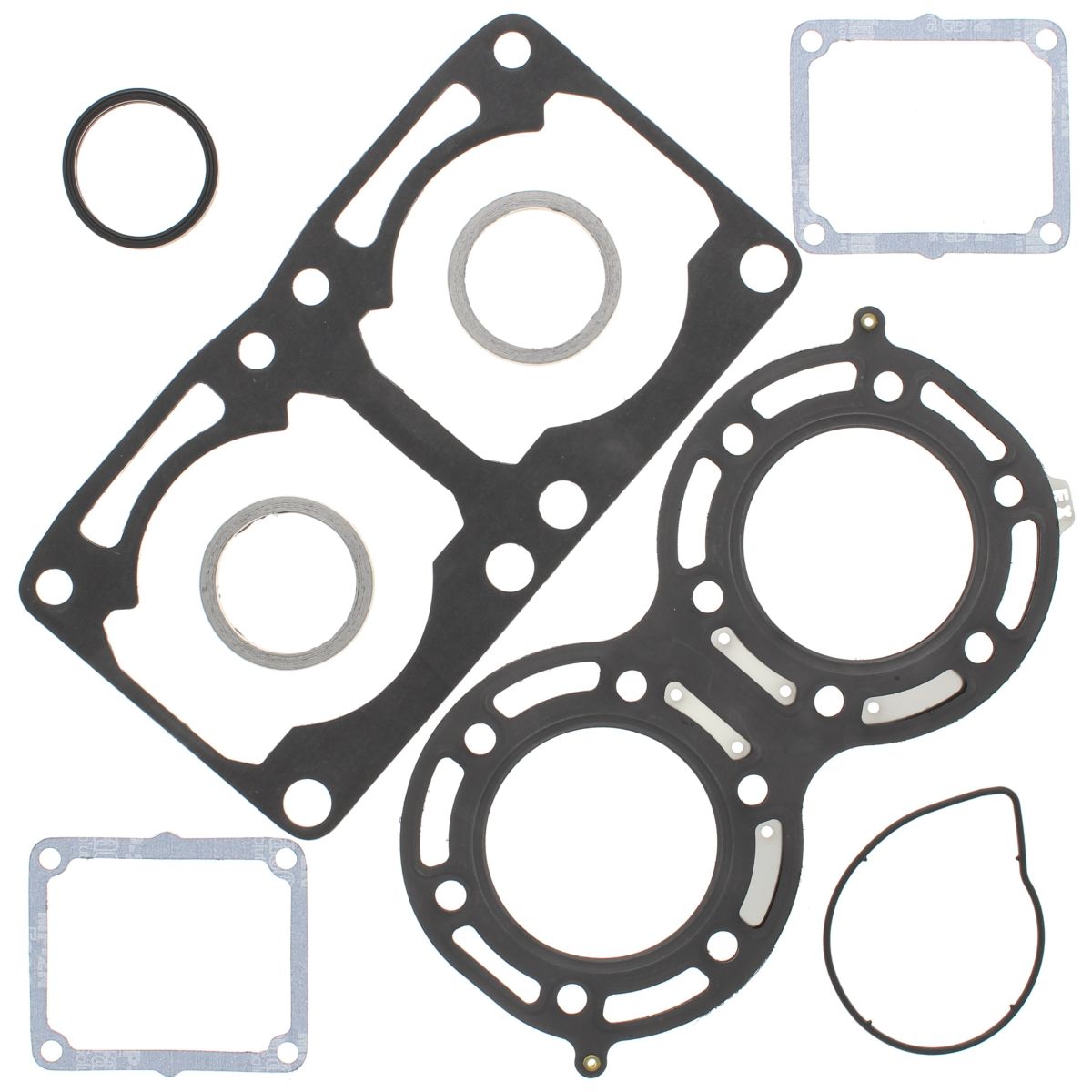 Top End Gasket Kit WINDEROSA 710268