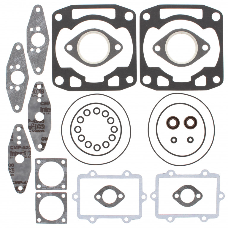 Top End Gasket Kit WINDEROSA 710279