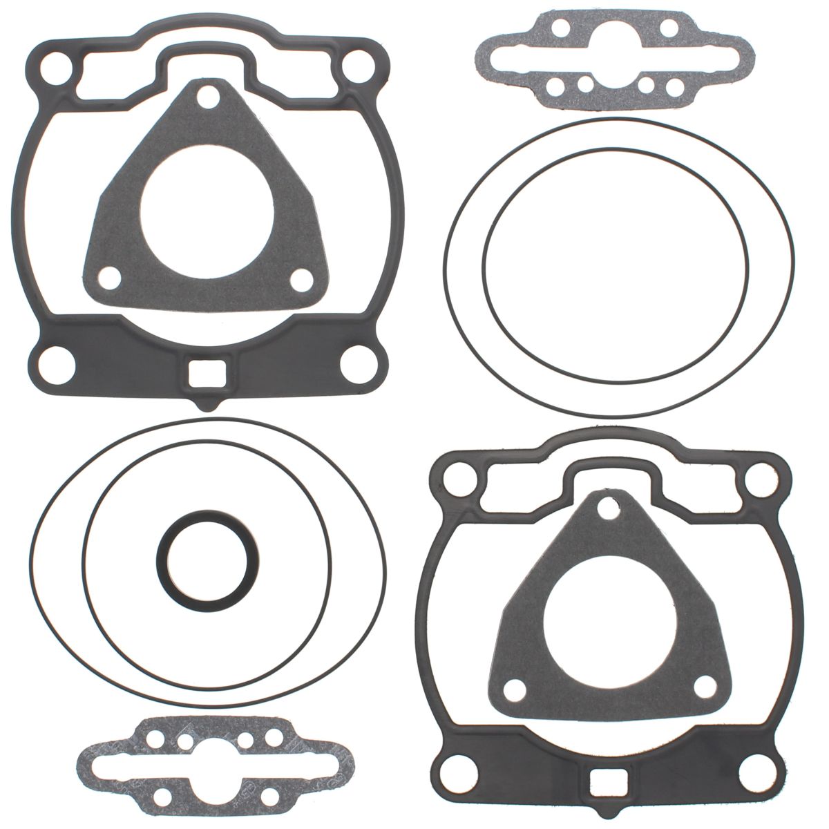 Top End Gasket Kit WINDEROSA 710282