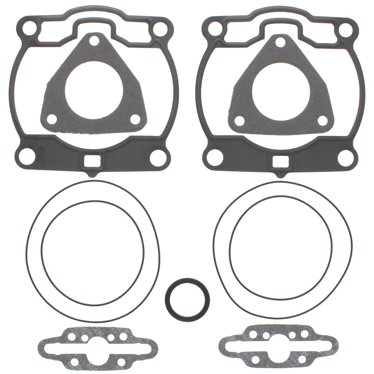 Top End Gasket Kit WINDEROSA 710288