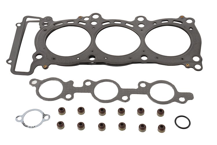 Top End Gasket Kit WINDEROSA 710317
