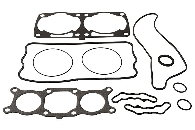 Top End Gasket Kit WINDEROSA 710330