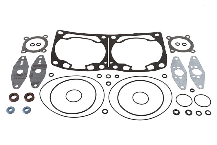 Top End Gasket Kit WINDEROSA 710331