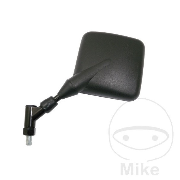 Uzvratni retrovizor JMP ZR 0352 Crni Right