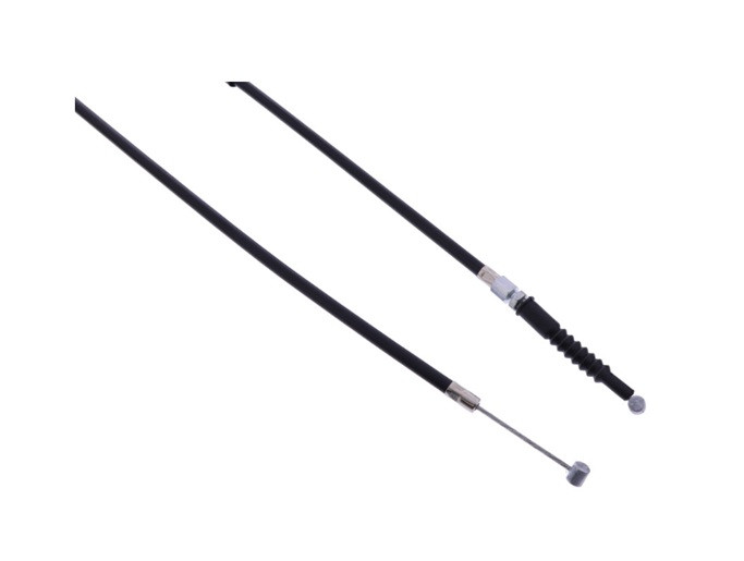 Brake cable JMT front