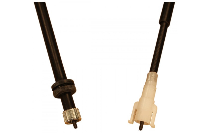 Speedometer cable JMT