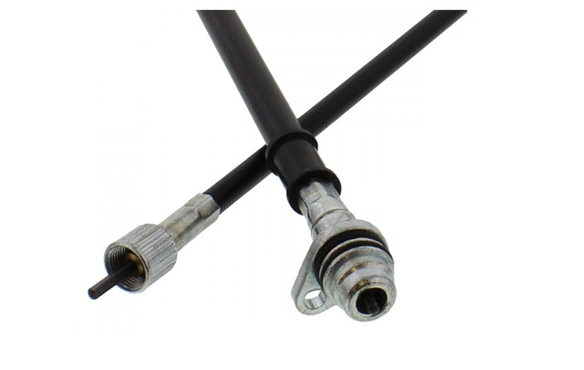 Speedometer cable JMT