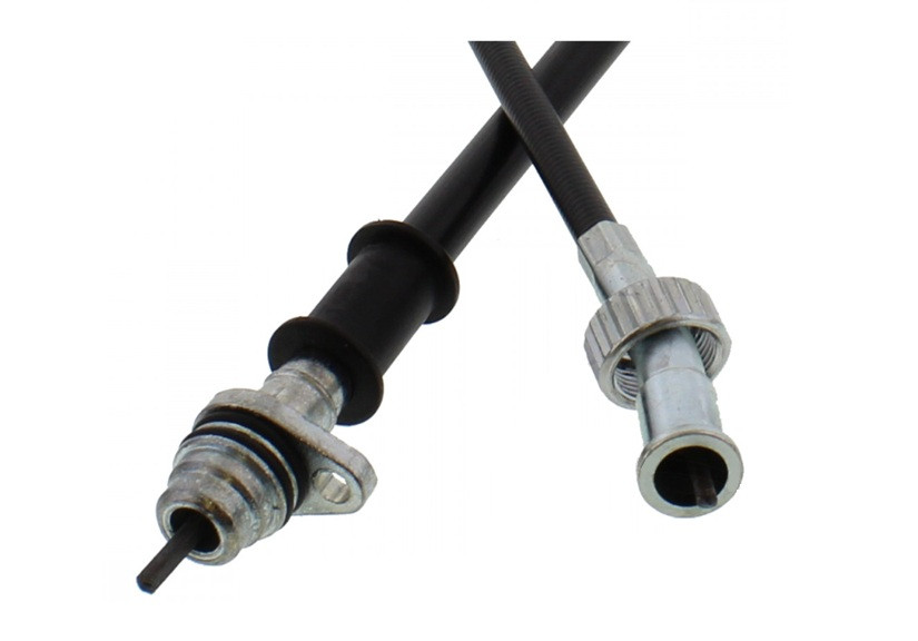 Speedometer cable JMT