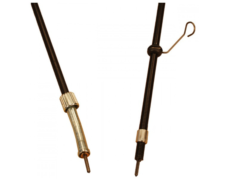 Speedometer cable JMT
