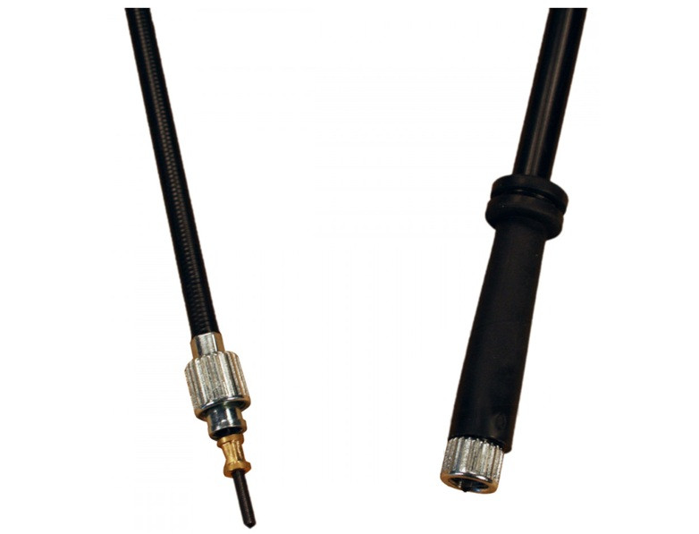Speedometer cable JMT