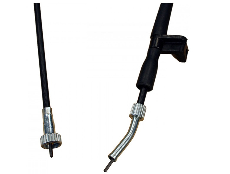 Speedometer cable JMT
