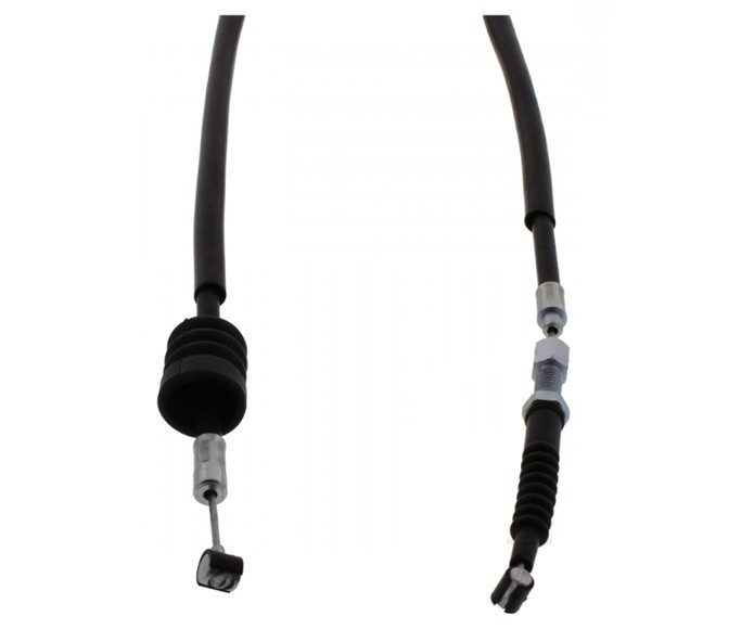 Kabel za kvačilo JMT