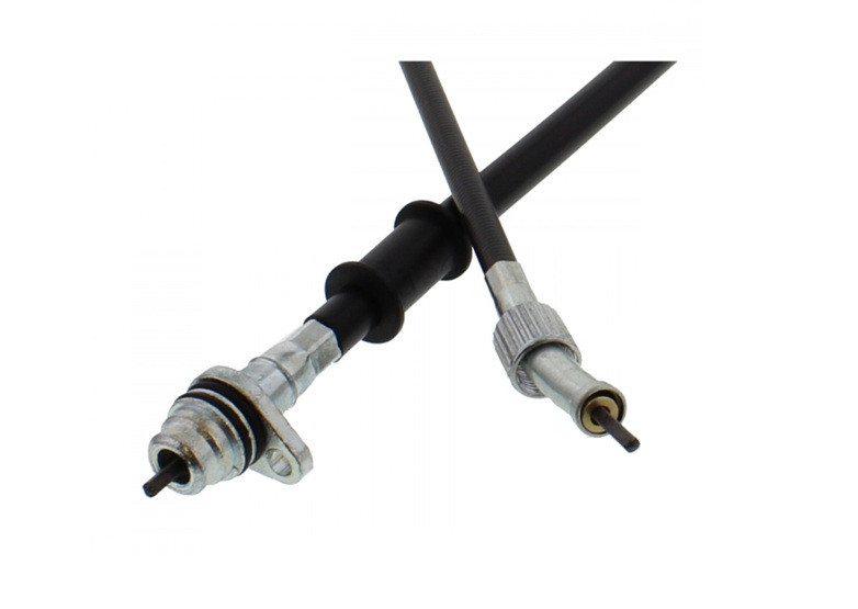 Speedometer cable JMT
