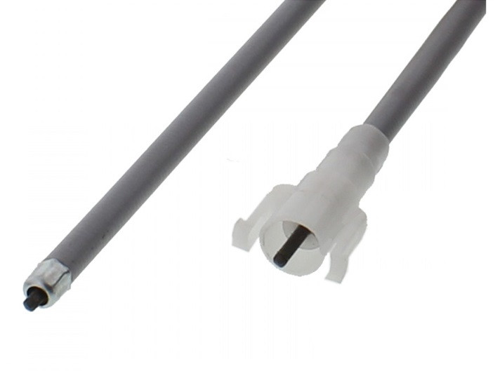Speedometer cable JMT