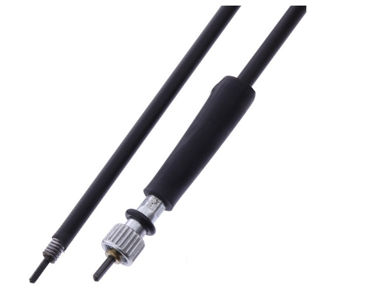 Speedometer cable JMT