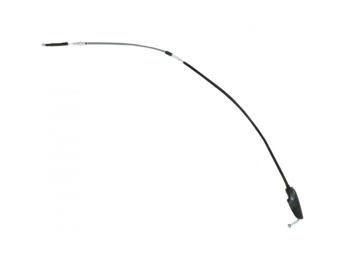 Kabel za kvačilo JMT