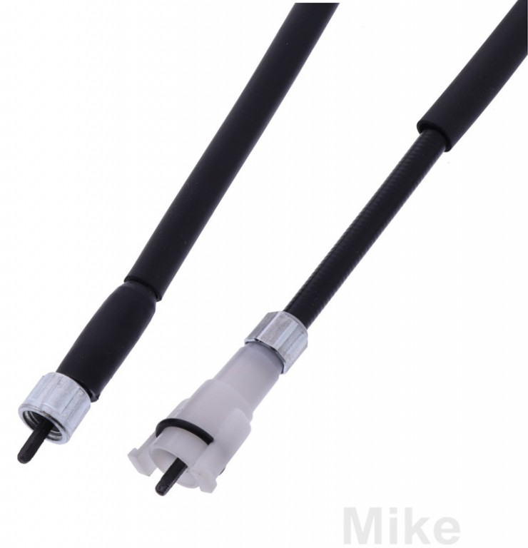 Speedometer cable JMT