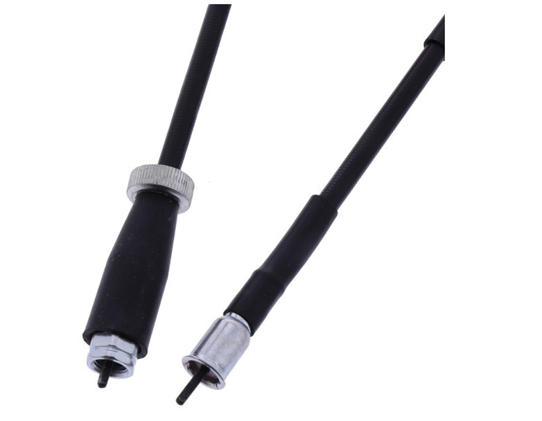 Speedometer cable JMT