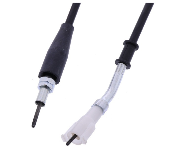 Speedometer cable JMT