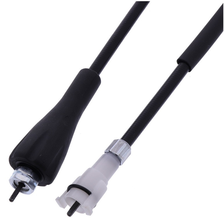 Speedometer cable JMT