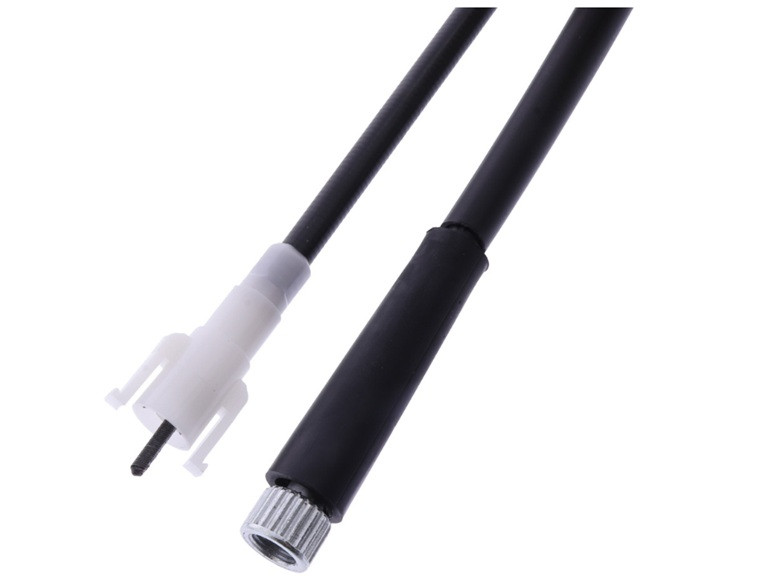 Speedometer cable JMT