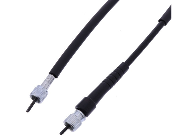 Speedometer cable JMT