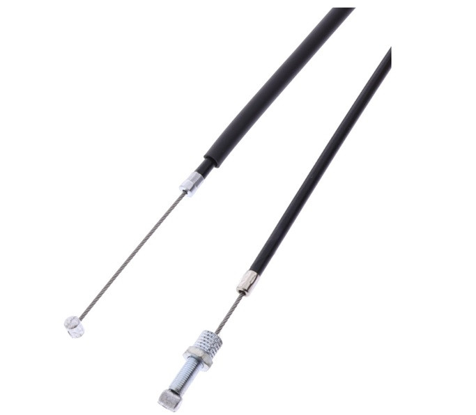 Choke cable JMT