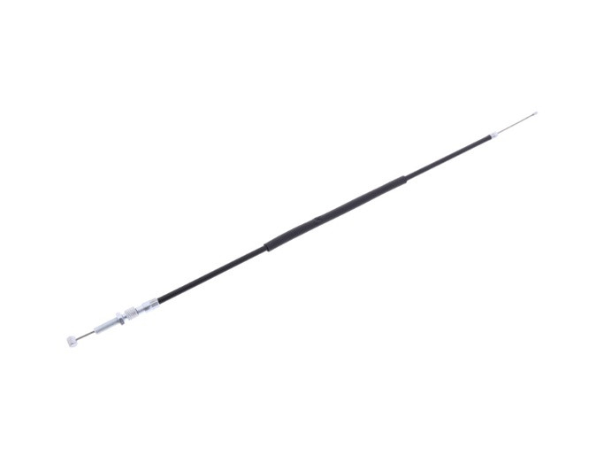 Choke cable JMT