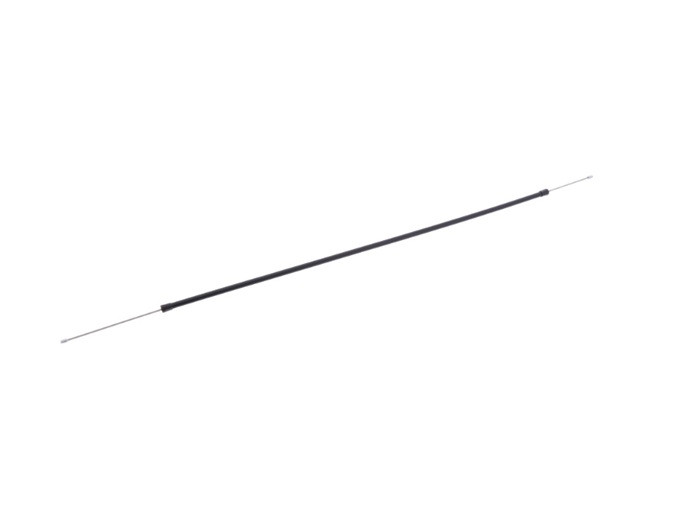 Choke cable JMT