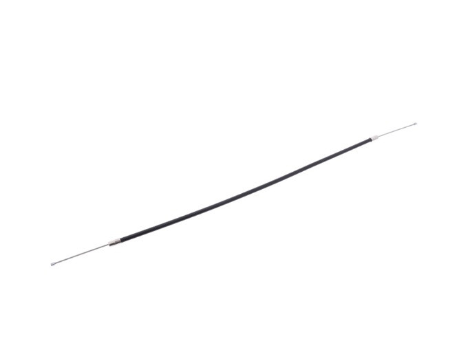 Choke cable JMT